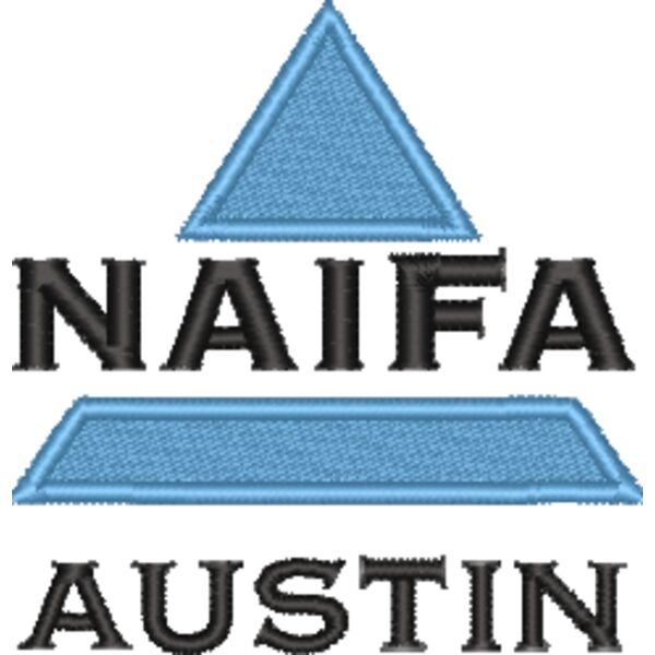 NAIFA Austin Thumbnail