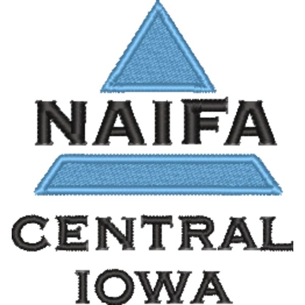 NAIFA Central Iowa Thumbnail