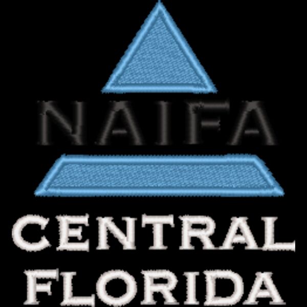 NAIFA Central Florida white Thumbnail