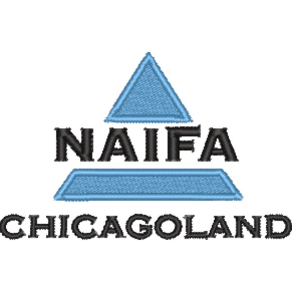 NAIFA Chicagoland Thumbnail
