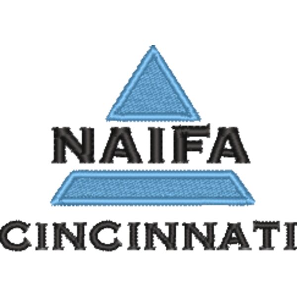 NAIFA Cincinnati Thumbnail