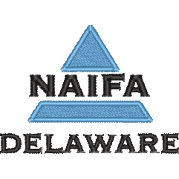 NAIFA Delaware Thumbnail