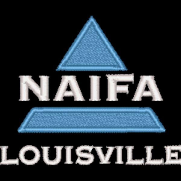 NAIFA Louisville Thumbnail