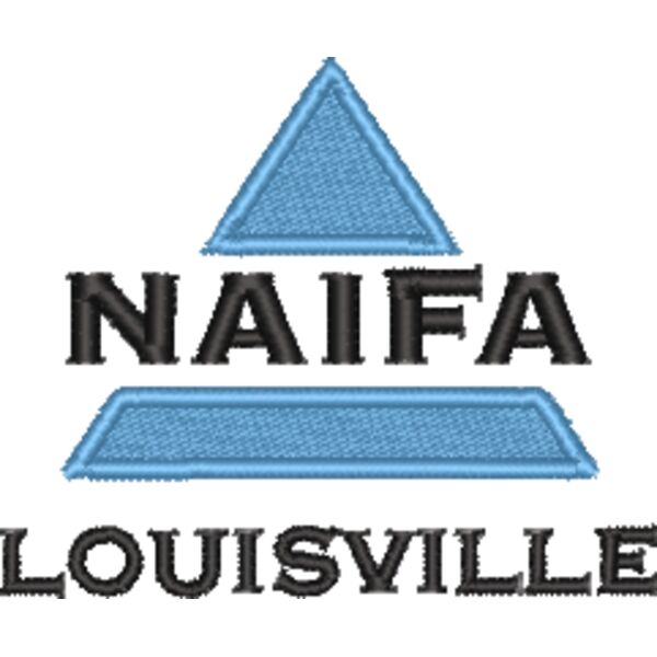 NAIFA Louisville Thumbnail