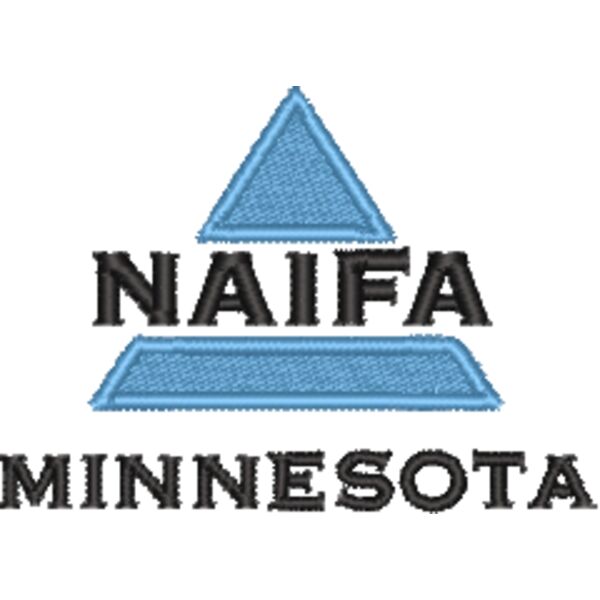 NAIFA Minnesota Thumbnail