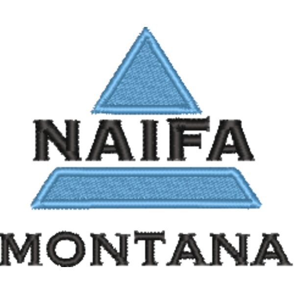 NAIFA Montana Thumbnail