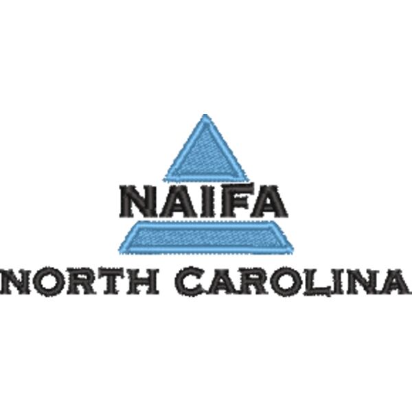 NAIFA North Carolina Thumbnail