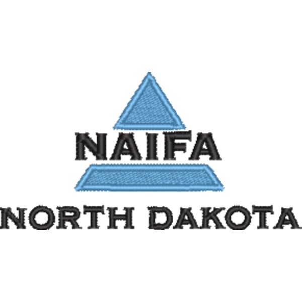 NAIFA NORTH DAKOTA Thumbnail