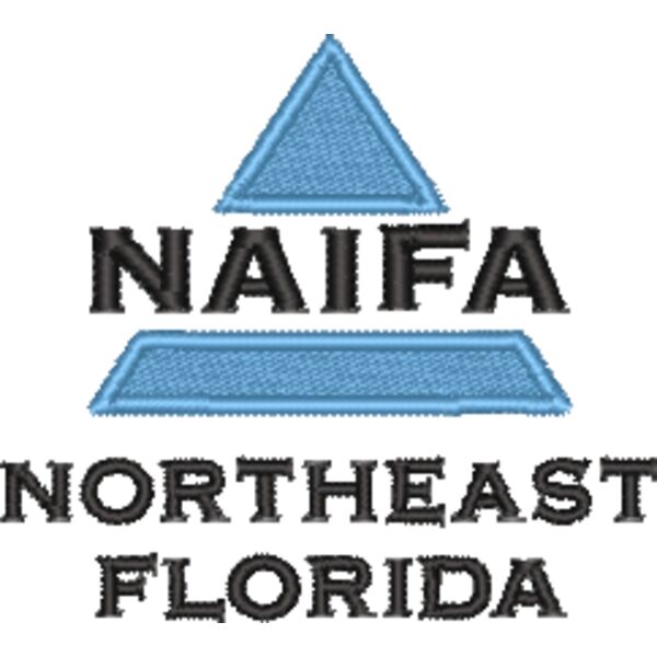 NAIFA Northeast Florida Thumbnail