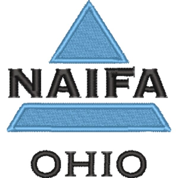 NAIFA OHIO Thumbnail