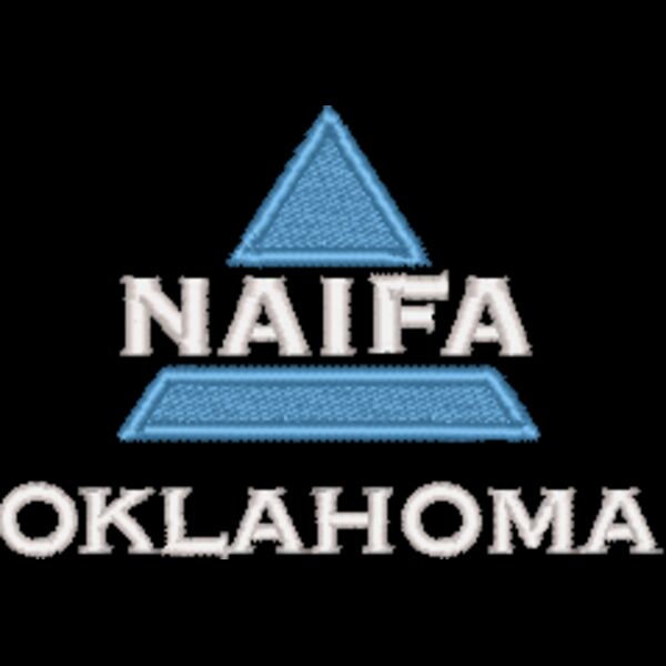 NAIFA OKLAHOMA white Thumbnail