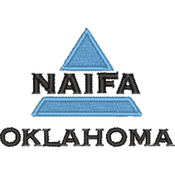 NAIFA OKLAHOMA Thumbnail