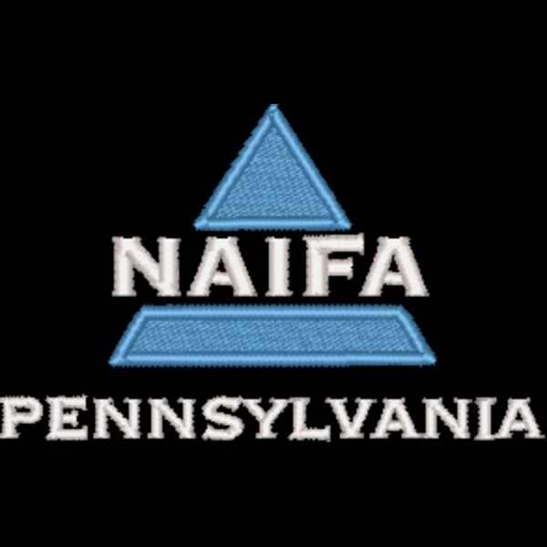 NAIFA PENNSYLVANIA white Thumbnail