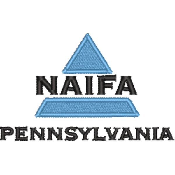 NAIFA PENNSYLVANIA Thumbnail
