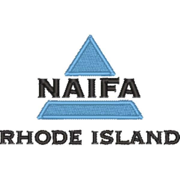 NAIFA RHODE ISLAND Thumbnail