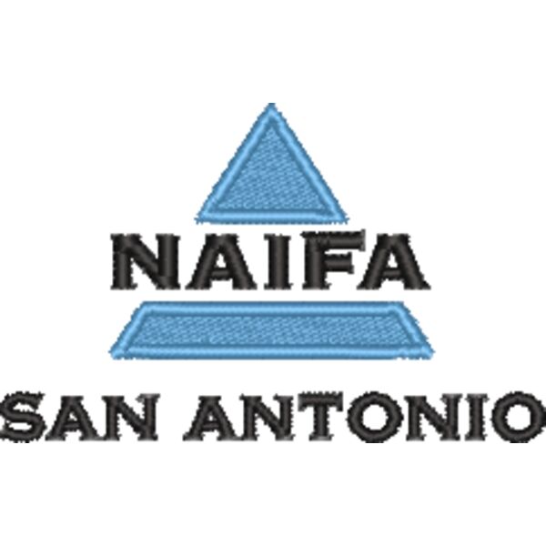 NAIFA San Antonio Thumbnail