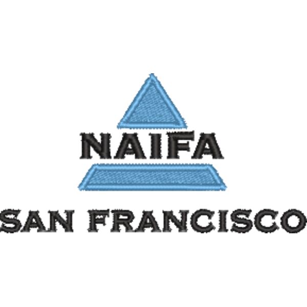 NAIFA San Francisco Thumbnail