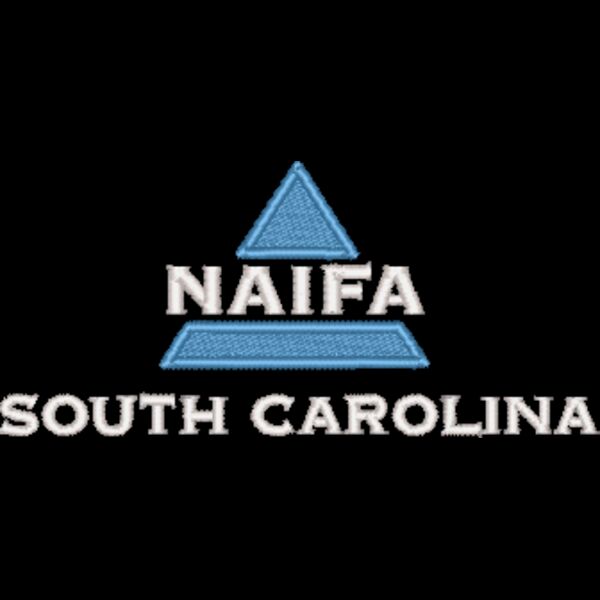 NAIFA South Carolina Thumbnail