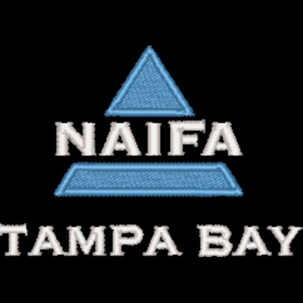 NAIFA Tampa white Thumbnail