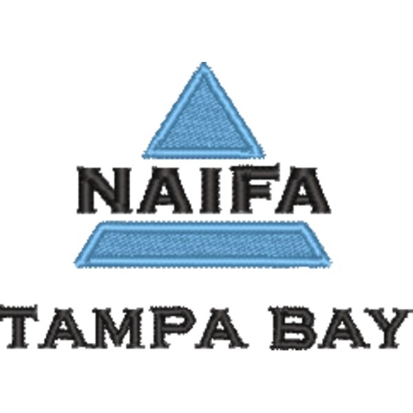 NAIFA Tampa Thumbnail