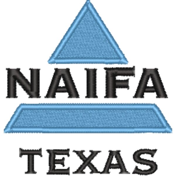 NAIFA TEXAS Thumbnail