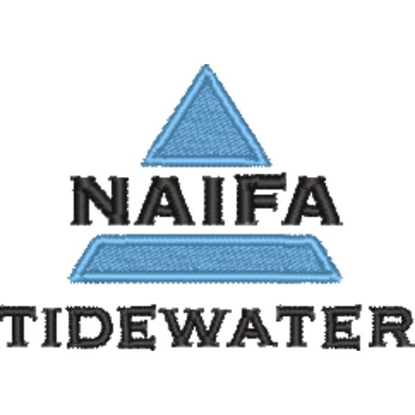 NAIFA Tidewater Thumbnail