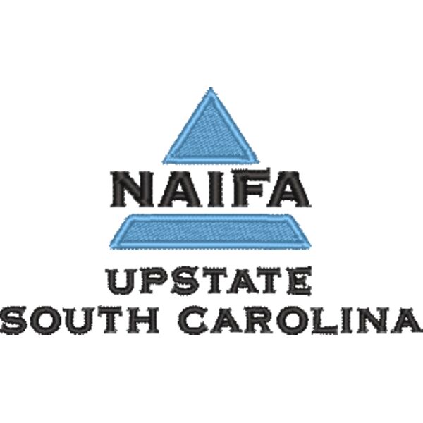 NAIFA Upstate South Carolina Thumbnail