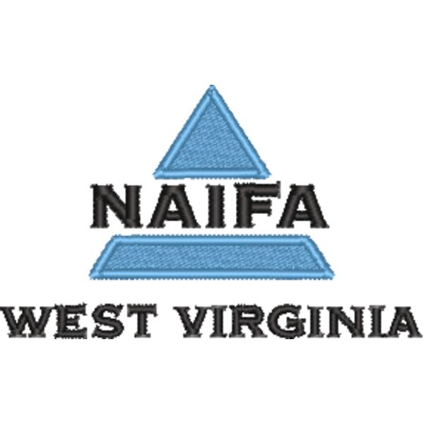 NAIFA West-Virginia Thumbnail