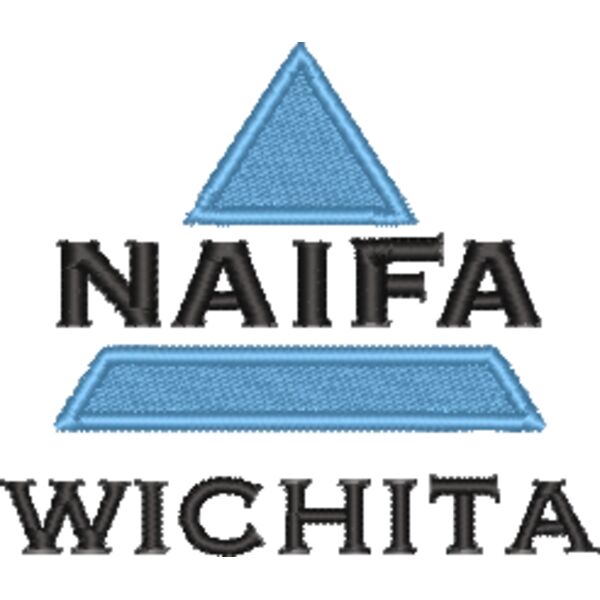 NAIFA Wichita Thumbnail