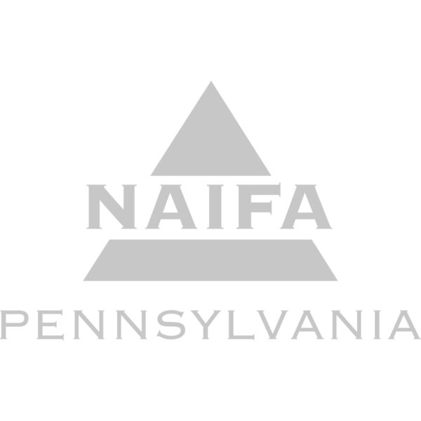 NAIFA_PENNSYLVANIA engraving Thumbnail