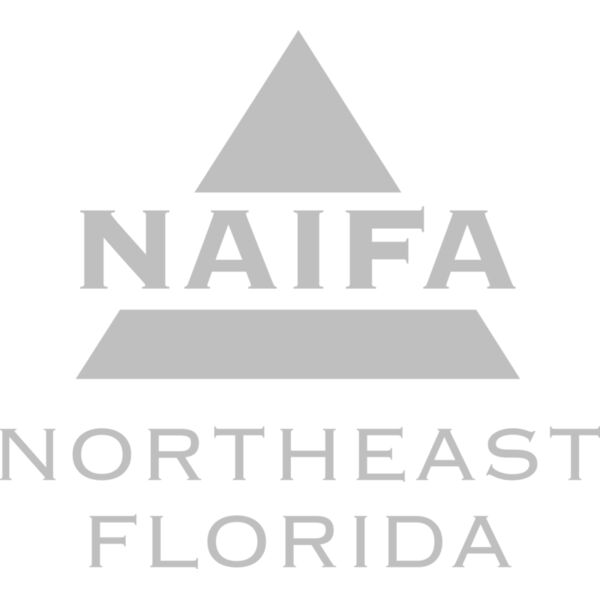 NAIFA_NortheastFlorida engraving Thumbnail