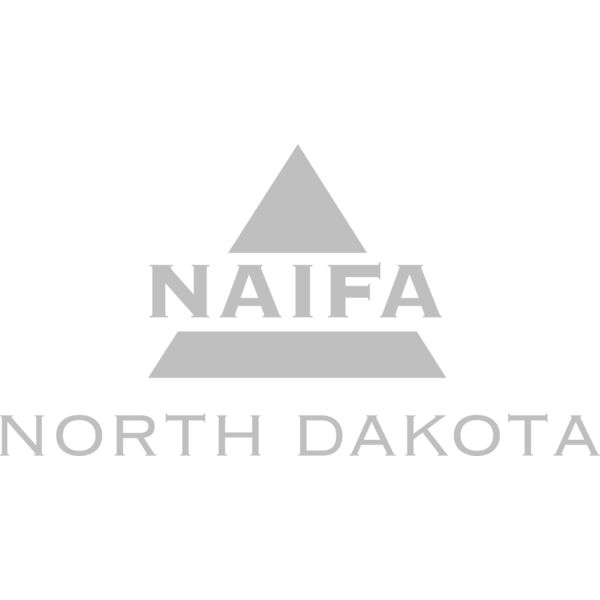 NAIFA_NORTH_DAKOTA engraving Thumbnail