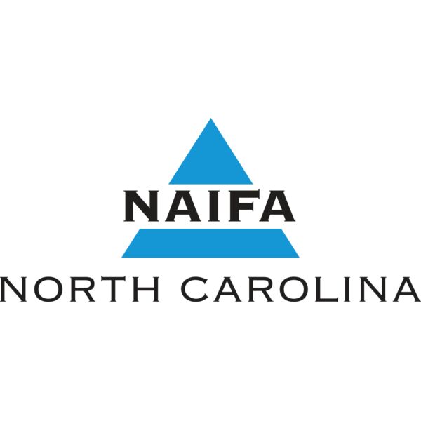 NAIFA_North Carolina Blue Black Thumbnail