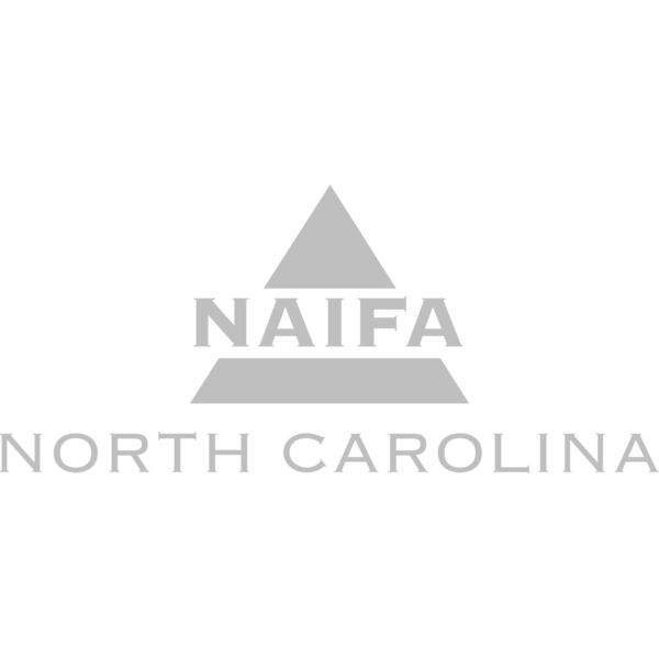 NAIFA_North Carolina engraving Thumbnail
