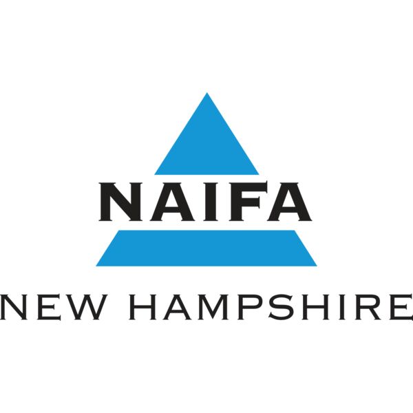 NAIFA_NewHampshire Blue Black Thumbnail