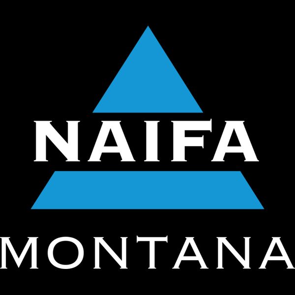 NAIFA_Montana Blue White Thumbnail