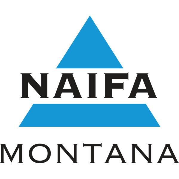 NAIFA_Montana Blue Black Thumbnail