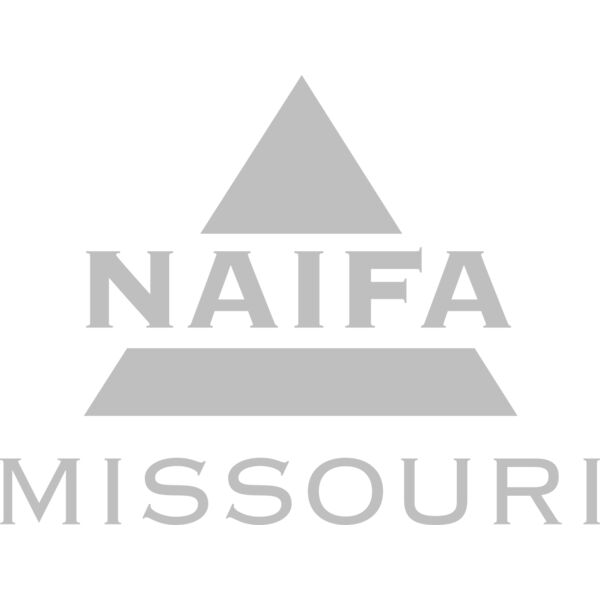 NAIFA_Missouri engraving Thumbnail