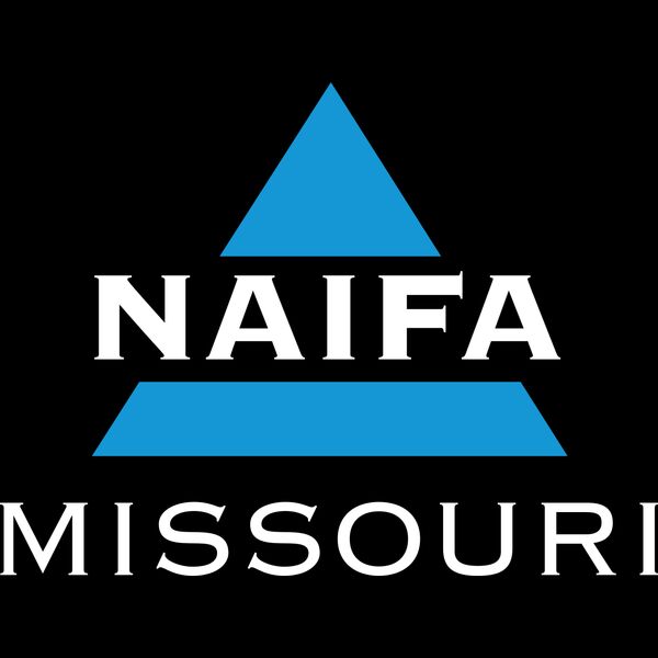 NAIFA_Missouri Black white Thumbnail