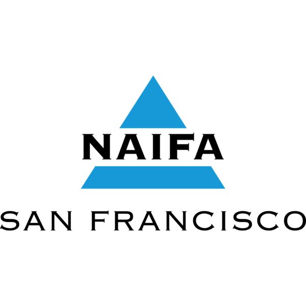 NAIFA_SanFrancisco Blue Black Thumbnail