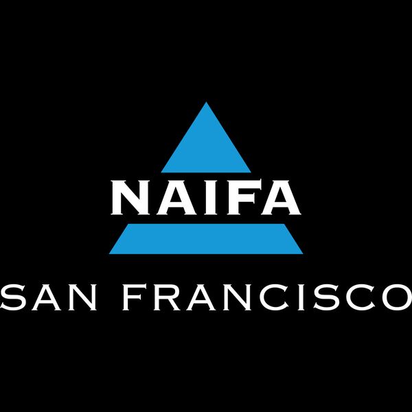 NAIFA_SanFrancisco Blue White Thumbnail