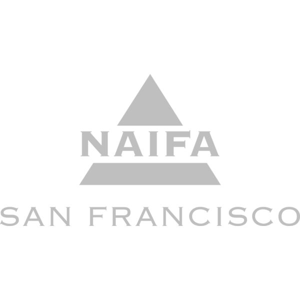 NAIFA_SanFrancisco engraving Thumbnail