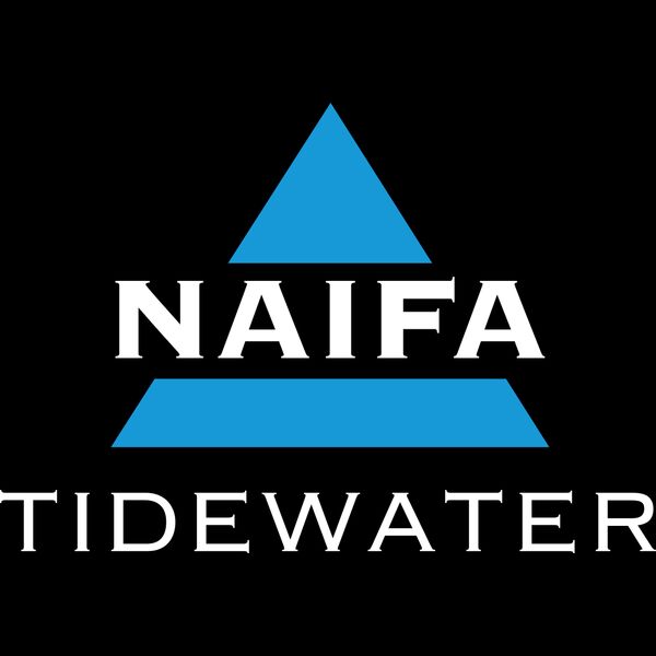 NAIFA_Tidewater Blue White Thumbnail