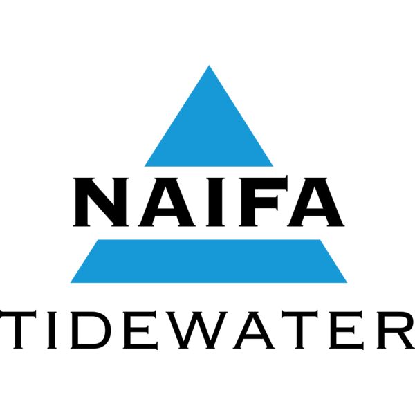 NAIFA_Tidewater Blue Black Thumbnail