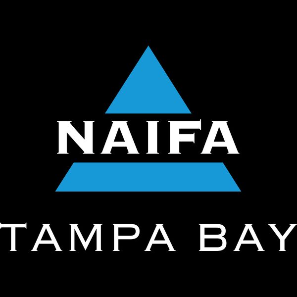 NAIFA_Tampa Blue White Thumbnail