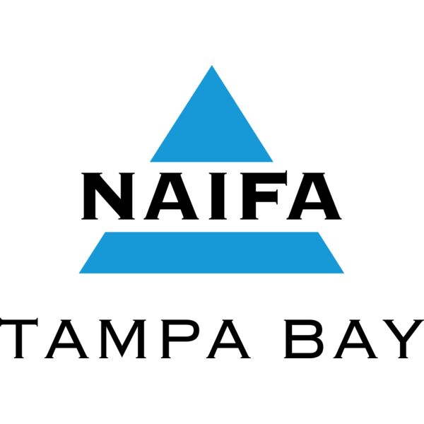 NAIFA_Tampa Blue Black Thumbnail