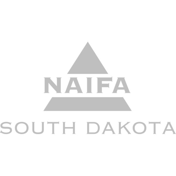 NAIFA_SouthDakota engraving Thumbnail