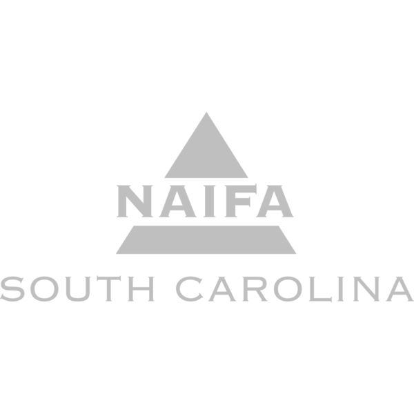 NAIFA_South Carolina engraving Thumbnail