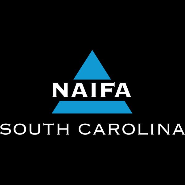 NAIFA_South Carolina Blue White Thumbnail