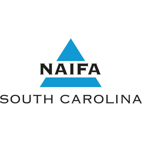 NAIFA_South Carolina Blue Black Thumbnail